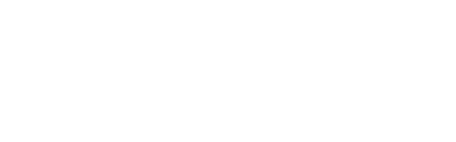 BS Club - Le réseau des décideurs coiffure et beauté