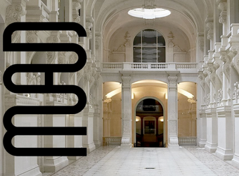 [TERMINÉ] Musée des Arts Décoratifs Paris