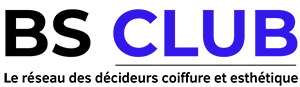 BS CLUB