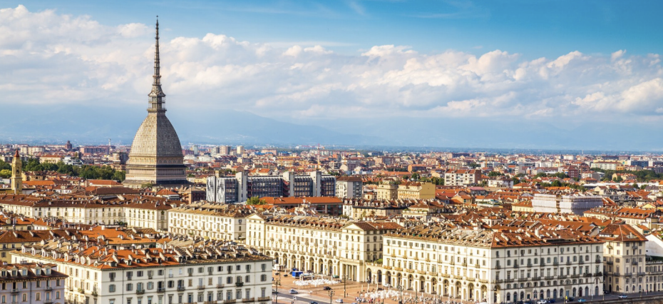 Rencontre BS Club x Vitality’s