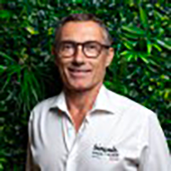 Guillaume CHAPPARD