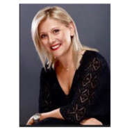 Sylvie GRAMMATICO