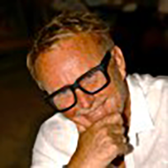 Stephane BELLAMY