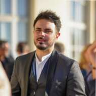 Diogo FERNANDES