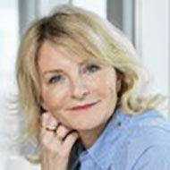 Julie AUDOUIN URDANGARAY