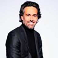 Laurent ARNAULT