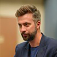 max PAOLI
