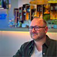 Arnaud Boessembacher