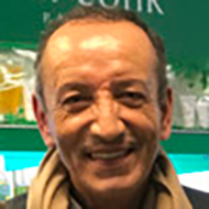 JOEL PETRIGNY