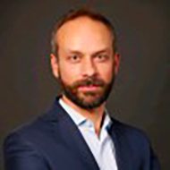 Alexandre COPIN