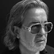 Claude TARANTINO
