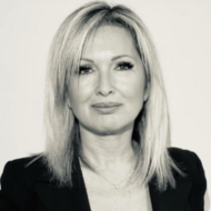 Nathalie MASTROIANNI