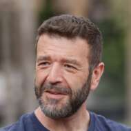 Krikor ARBAJIAN