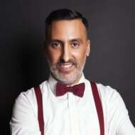 Samir Yaich
