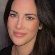 Fanny ROZE