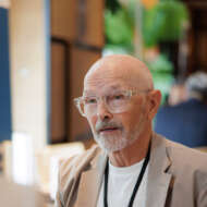 Michel Dervyn