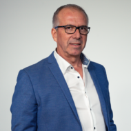 Antoine LIMA