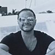 Franck Ranea