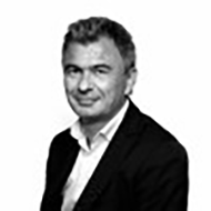 Philippe Ribeiro