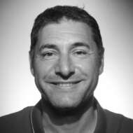 Clément Politi