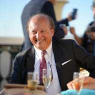 Jean-Charles Huard