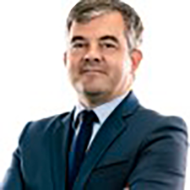edouard Falguières