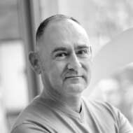 David Delaygue