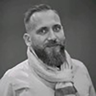 Nicolas SAVELLA